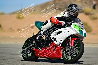 media/Oct-25-2025-2WTD (Sat) [[1e4a1f2fa2]]/B Group/Session 4 (Turns 3 and 4)/